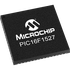 PIC16F1527IMR|MICROCHP|simage