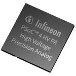 MCU 32-bit ARM Cortex M0+ RISC 64KB Flash 32-Pin VQFN EP Tray Automotive AEC-Q100