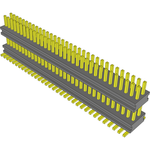 AW3303GD205075A|SAMTEC|limage