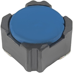 Inductor Power Shielded Drum Core 47uH 25% 100KHz Ferrite 0.9A 0.247Ohm DCR T/R