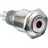 MP00451D1GN012|BULGIN|simage