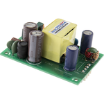 AC/DC Power Supply Single-OUT 24V 2.5A 60W 6-Pin Tray