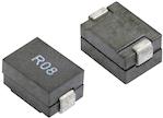 Vishay-IFLR4027EZERR15M01 Induktionsspule, Oberflächenmontage Inductor Power Shielded Wirewound 0.155uH 20% 100KHz 50A 0.00042Ohm DCR 4027