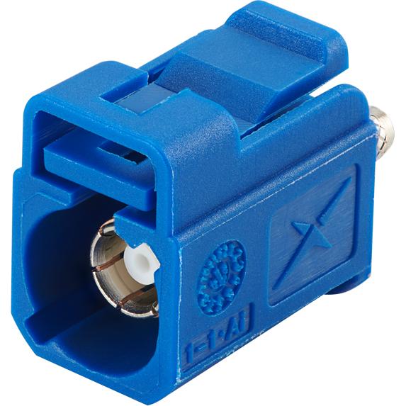 taoglas-TMU24C04 Transformador de telecomunicaciones Telecom Transformer 1CT:1CT 1Ohm Prim. DCR 1Ohm Sec. DCR 24 Terminal Gull Wing SMD