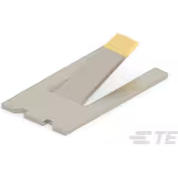 TE Connectivity-2040852-1 Steckverbinder, Kontakt Contact Solder ST SMD T/R