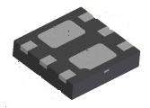 Diodes Incorporated-DMN3055LFDB-7 MOSFETs Trans MOSFET N-CH 30V 5A 6-Pin UDFN EP T/R