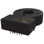 Open Loop Current Sensor AC/DC Current 5V Tray