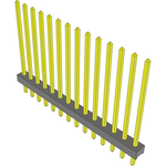 MTMM11414SS585|SAMTEC|limage