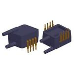 Pressure Sensor Offering Ratiometric Analog Interface