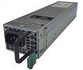 Murata Power Solutions-D1U54T-W-800-12-HB4C AC-DC-Spannungsversorgung AC/DC Power Supply Single-OUT 12V/12V 66.5A 810W 22-Pin Bulk