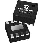 SY58604UMGTR|MICROCHP|limage
