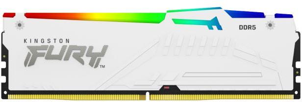 Kingston Technology-KF560C36BWE2A-16 Memory Modules DRAM Module DDR5 SDRAM 16Gbyte 288DIMM