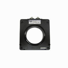 Littelfuse-SE-CS30-4 Current Transformers Current Transformer 600:1 600VAC 30000mA Prim. Flange Mount