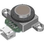 Level Sensor Piezoelectric 5.5V Digital 3-Pin Carton/Tray