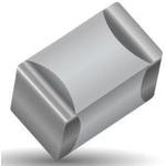 Cap Ceramic 4.7uF 100V X7R 10% Pad SMD 2220 FlexiTerm 125°C T/R Automotive AEC-Q200