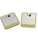 NFC/RFID Tag and Transponder Label 902000kHz to 928000kHz 512bit Tray