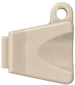 Panduit-CJT Tools Other Termination Tool For Netkey Category 5E And Category 3 Keystone Jack Modules