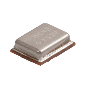 Same Sky (formerly CUI Devices)-CMM-3526DB-37165-TR Mikrofone Mic Omni-Directional -37dB 1.8V Rectangle Solder Pad