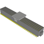Conn Socket Strip SKT 120 POS 0.71mm/0.56mm Solder ST SMD Tube