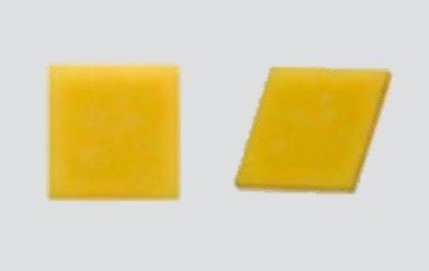 Samsung Electronics-SCS8RT78EPL1R0S06E LED LED Uni-Color White 5000K 80 2-Pin Flip-Chip