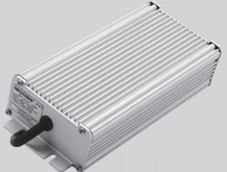 MOONS INDUSTRIES-MU150A042AP LED Power Supplies AC/DC LED Power Supply 150W Single 5-Pin