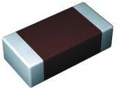 TAIYO YUDEN-EMK107BJ105KK-T Kondensator, keramisch, mehrschichtig Cap Ceramic 1uF 16V X5R 10% Pad SMD 0603 85°C T/R