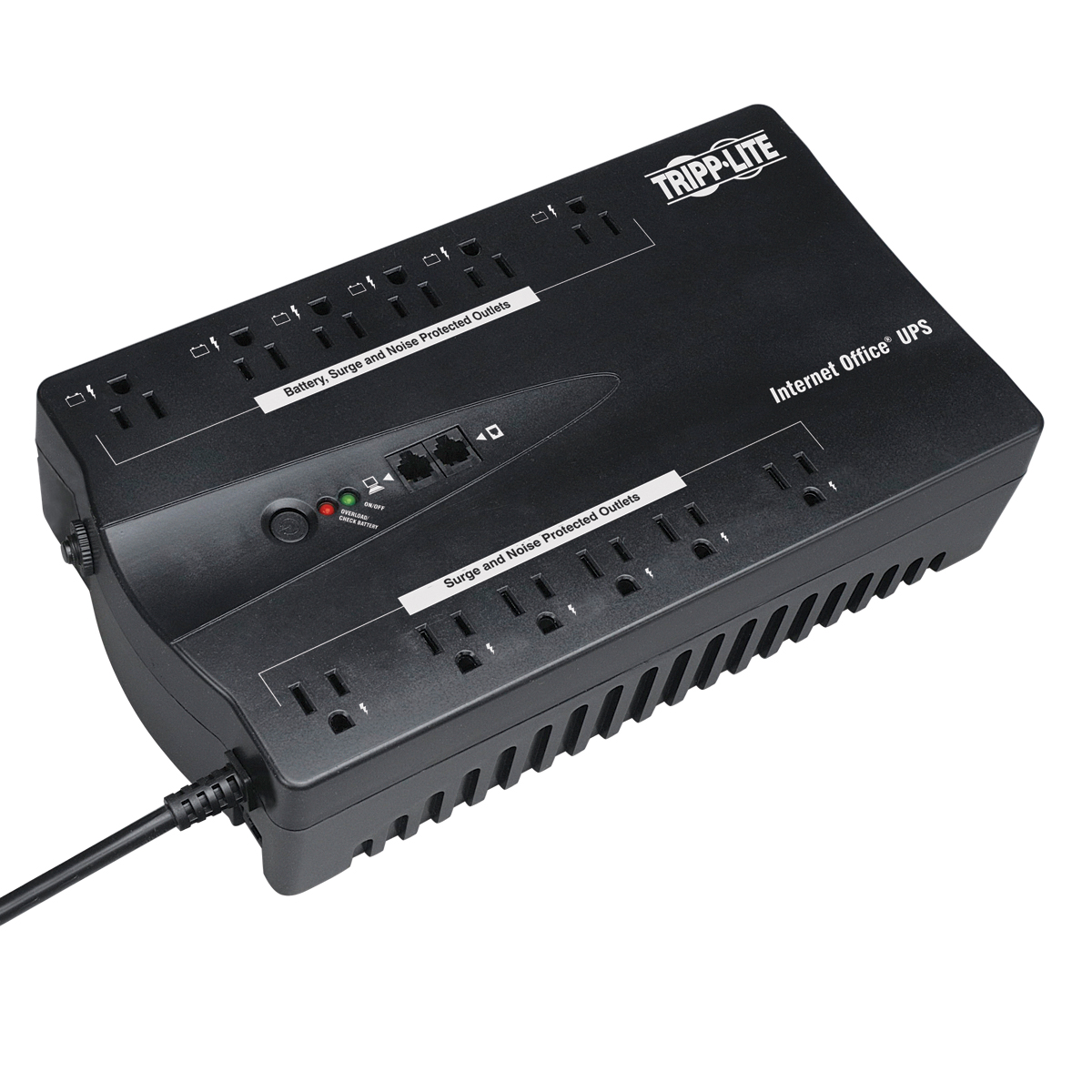 INTERNET900U|EATON|originalImage
