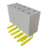 SSQ10502TDRA|SAMTEC|simage