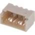 530470410|MOLEX|simage