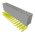 SQT11301LDRA|SAMTEC|simage