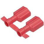 Reel Smart Disco grip Premium Nylon Fully Insulated Universal Male