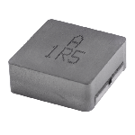 Inductor Power Shielded Wirewound 10uH 20% 100KHz Metal Dust 19A 0.01Ohm DCR Automotive AEC-Q200