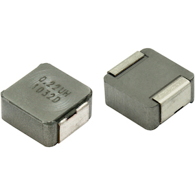 Vishay-IHLP3232DZER220M5A | IHLP® Automotive Inductors Inductor Surface Mount IHLP® Automotive Inductors