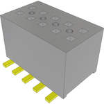 MLE10501GDV|SAMTEC|limage