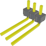 MTSW10309GS120RA|SAMTEC|limage