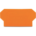 281327|WAGO|simage