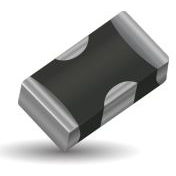 KYOCERA AVX Components Corporation-W2H15C10384T1F Capacitor Feed Through Cap Feed Through 0.01uF 50VDC X7R -20% to 50% Pad Flat 0805 125°C Automotive AEC-Q200