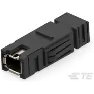 TE Connectivity-2201864-3 Steckverbinder, Schnittstelle MINI I/O REC KIT TYPE I LM MIX