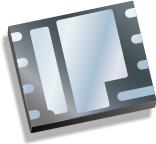 Infineon Technologies AG-IRFH4253DTRPBF MOSFETs Trans MOSFET N-CH 25V 64A/145A 8-Pin PQFN EP T/R