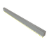 SQW15001LD|SAMTEC|simage