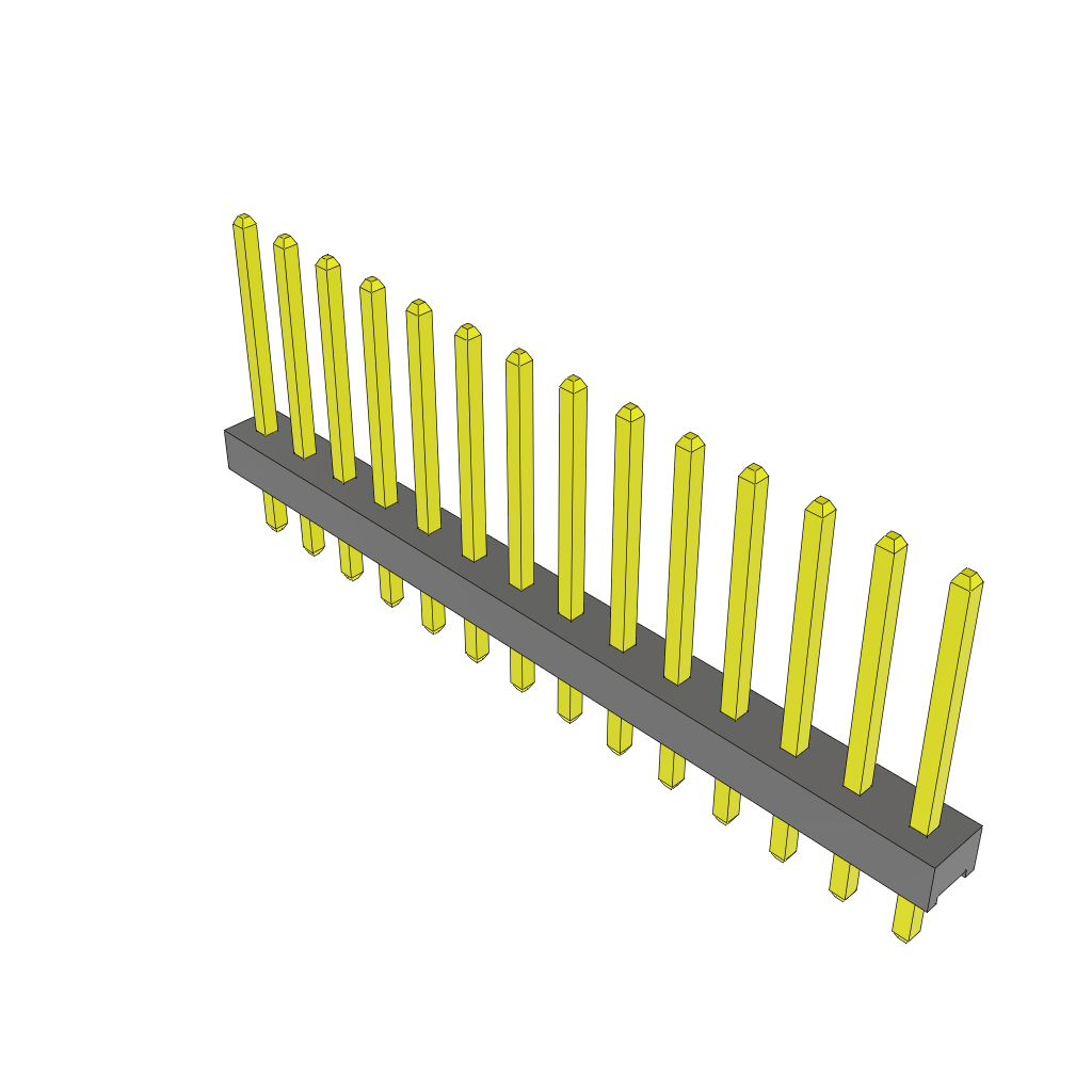 MTMM11407GS300|SAMTEC|originalImage