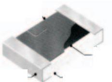 State of the Art-S1206CPX4991F10-TR Widerstand, fest, Oberflächenmontage, einzeln Res Thick Film 1206 4.99K Ohm 1% 0.25W(1/4W) ±100ppm/°C Pad SMD T/R