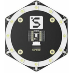 MSM261S4030H0 Microphone Development Tool