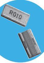 TT Electronics / IRC-LRC-LRF3W-01-R047-G Resistor Fixed Single-Surface Mount Res Thick Film 1225 0.047 Ohm 2% 3W ±100ppm/°C Wide Terminal SMD