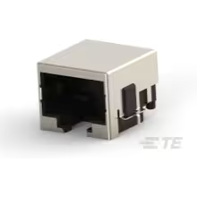 2041126-1|TE|originalImage