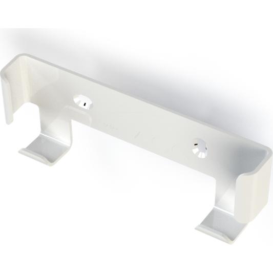 taoglas-TM40601ANL | BMS Transformers Transformateur télécom Telecom Transformer 1:1 0.7Ohm Prim. DCR 1.2Ohm Sec. DCR 6 Terminal Gull Wing SMD Automotive AEC-Q200