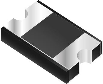 Bourns-CD214B-S3J Rectifiers Diode 600V 3A 2-Pin SMB T/R