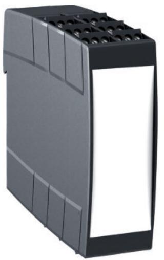 Altech Corporation-90.151 Steckverbinder, Klemmenblöcke Conn Terminal Block 36 POS Screw DIN Rail 10A