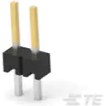 5-146281-2|TE|limage