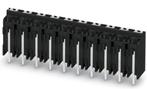 PHOENIX CONTACT-1822655 Steckverbinder, Klemmenblöcke Conn Terminal Block 3 POS 5.08mm Solder ST Thru-Hole 17.5A
